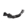 Tuyau de ventilation des gaz de carter - Pièce d'origine BMW 11157553949 Tuyau de ventilation des gaz de carter - Pièce d'origine BMW 11157553949