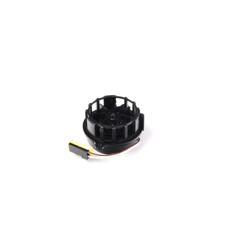 Soufflante - Pièce d'origine BMW 67328378663