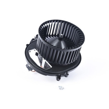 Ensemble moteur de soufflante - Pièce d'origine BMW 64119237557