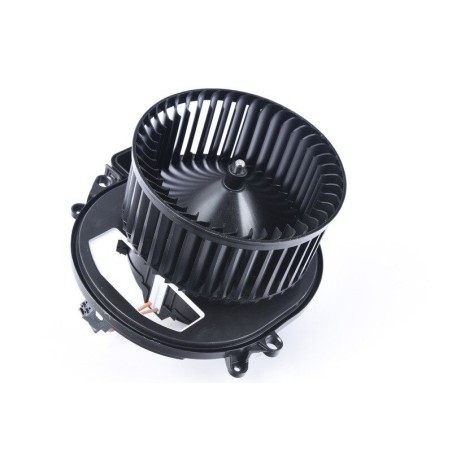 Ensemble moteur de soufflante - Pièce d'origine BMW 64119237557