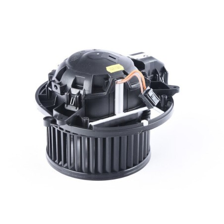 Ensemble moteur de soufflante - Pièce d'origine BMW 64119237557