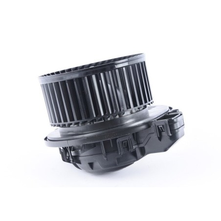Ensemble moteur de soufflante - Pièce d'origine BMW 64119350395