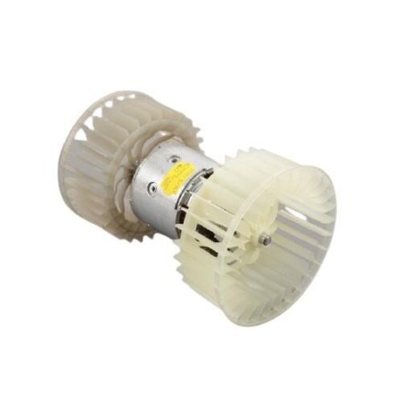 Moteur de soufflante - Pièce d'origine BMW 64111370930