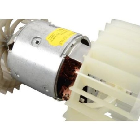 Moteur de soufflante - Pièce d'origine BMW 64111370930