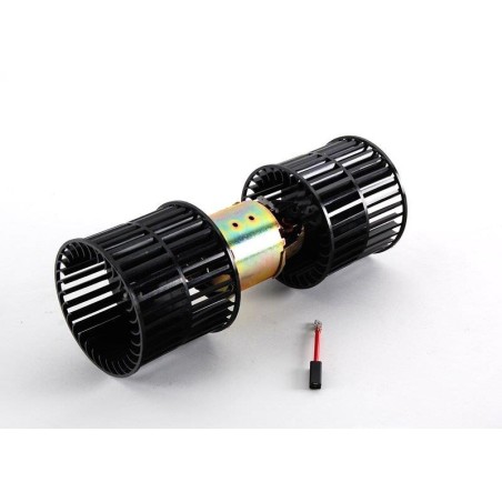 Moteur de soufflante - Pièce d'origine BMW 64111386369 Moteur de soufflante - Pièce d'origine BMW 64111386369