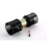 Moteur de soufflante - Pièce d'origine BMW 64111386369 Moteur de soufflante - Pièce d'origine BMW 64111386369