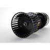 Moteur de soufflante - Pièce d'origine BMW 64111386369 Moteur de soufflante - Pièce d'origine BMW 64111386369