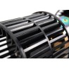 Moteur de soufflante - Pièce d'origine BMW 64111386369 Moteur de soufflante - Pièce d'origine BMW 64111386369