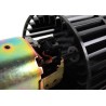 Moteur de soufflante - Pièce d'origine BMW 64111386369 Moteur de soufflante - Pièce d'origine BMW 64111386369