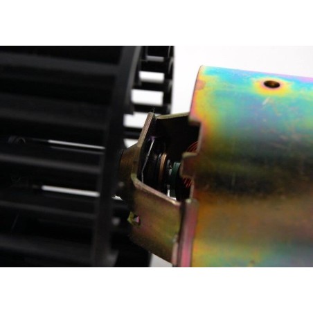 Moteur de soufflante - Pièce d'origine BMW 64111386369 Moteur de soufflante - Pièce d'origine BMW 64111386369
