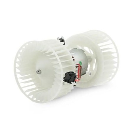 Moteur de soufflerie - Pièce d'origine BMW 64111388175