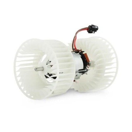 Moteur de soufflerie - Pièce d'origine BMW 64111388175