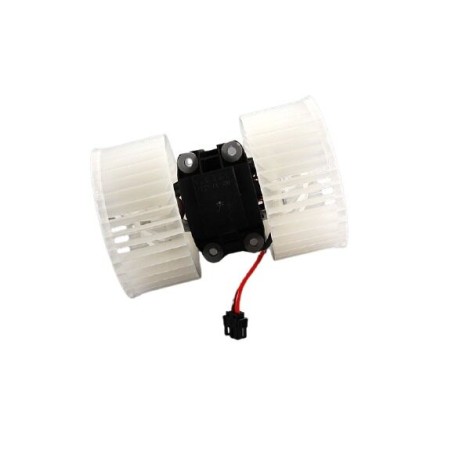 Moteur de soufflante - Pièce d'origine BMW 64113453729