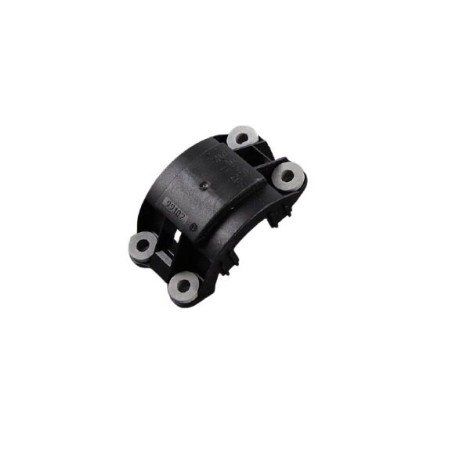 Moteur de soufflante - Pièce d'origine BMW 64113453729