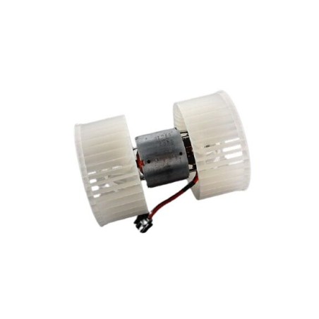 Moteur de soufflante - Pièce d'origine BMW 64113453729