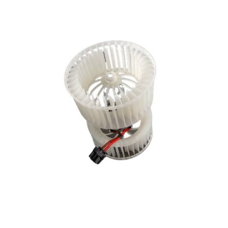 Moteur de soufflante - Pièce d'origine BMW 64113453729