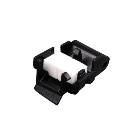 Moteur de soufflante - Pièce d'origine BMW 64116933910