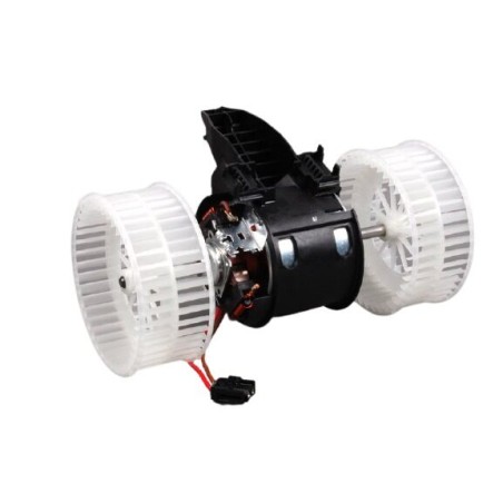 Moteur de soufflante - Pièce d'origine BMW 64116933910