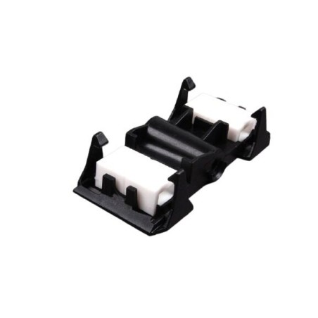 Moteur de soufflante - Pièce d'origine BMW 64116933910