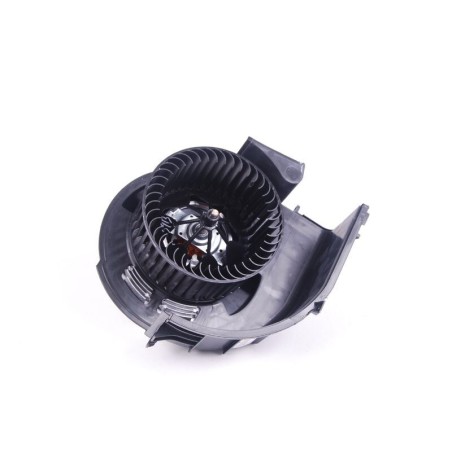Moteur de soufflante - Pièce d'origine BMW 64116971108 Moteur de soufflante - Pièce d'origine BMW 64116971108