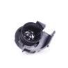 Moteur de soufflante - Pièce d'origine BMW 64116971108 Moteur de soufflante - Pièce d'origine BMW 64116971108