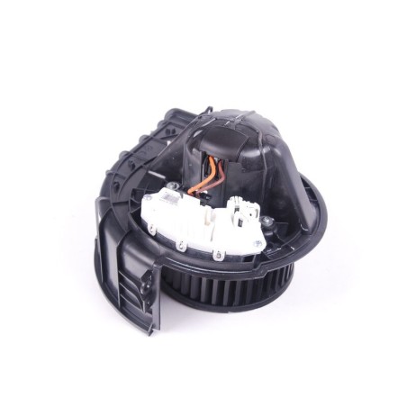 Moteur de soufflante - Pièce d'origine BMW 64116971108 Moteur de soufflante - Pièce d'origine BMW 64116971108