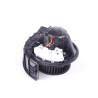 Moteur de soufflante - Pièce d'origine BMW 64116971108 Moteur de soufflante - Pièce d'origine BMW 64116971108