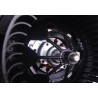 Moteur de soufflante - Pièce d'origine BMW 64116971108 Moteur de soufflante - Pièce d'origine BMW 64116971108