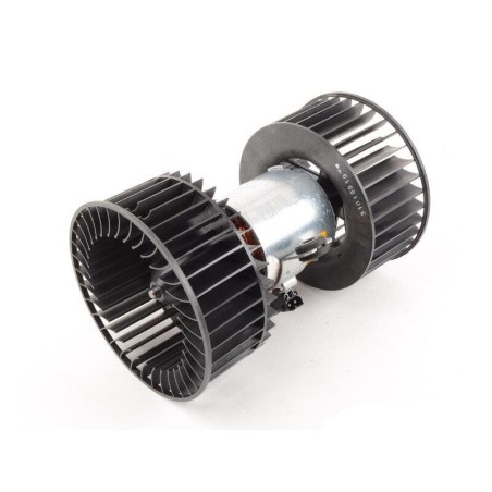 Moteur de soufflante - Pièce d'origine BMW 64118372493