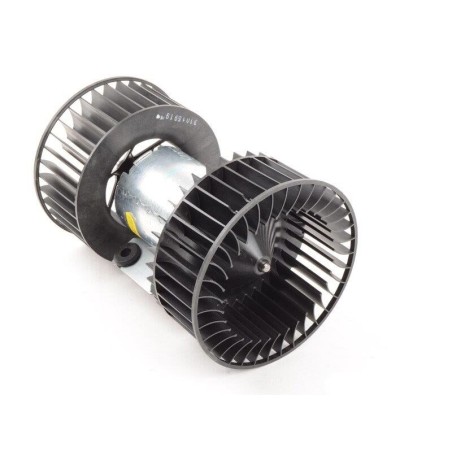Moteur de soufflante - Pièce d'origine BMW 64118372493