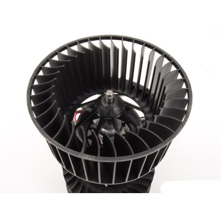 Moteur de soufflante - Pièce d'origine BMW 64118372493