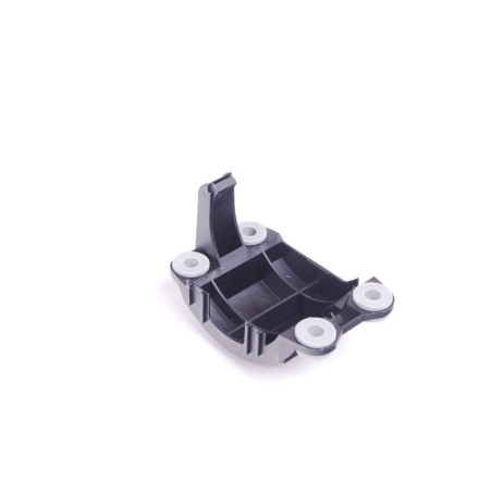 Moteur de soufflerie - Pièce d'origine BMW 64118372797