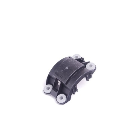 Moteur de soufflerie - Pièce d'origine BMW 64118372797