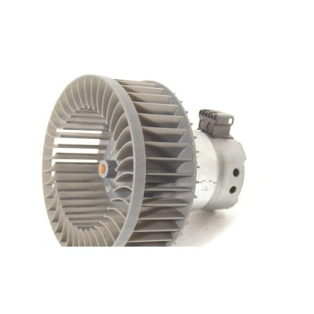 Moteur de soufflante - Pièce d'origine BMW 64118373985 Moteur de soufflante - Pièce d'origine BMW 64118373985
