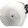 Moteur de soufflante - Pièce d'origine BMW 64118382305 Moteur de soufflante - Pièce d'origine BMW 64118382305