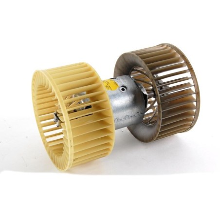 Moteur de soufflante - Pièce d'origine BMW 64118390208