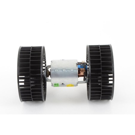 Moteur de soufflante - Pièce d'origine BMW 64118390935