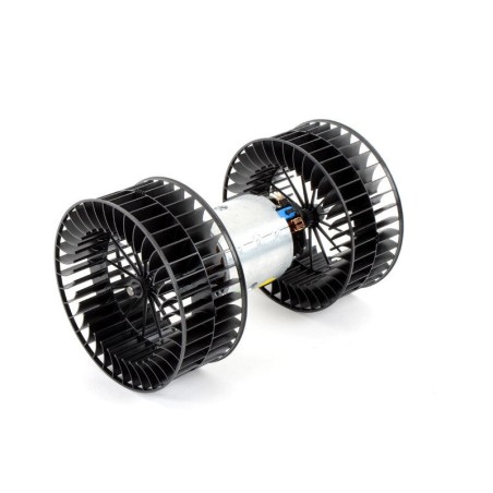 Moteur de soufflante - Pièce d'origine BMW 64118390935