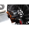 Moteur de soufflante - Pièce d'origine BMW 64118391809 Moteur de soufflante - Pièce d'origine BMW 64118391809