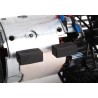 Moteur de soufflante - Pièce d'origine BMW 64118391809 Moteur de soufflante - Pièce d'origine BMW 64118391809