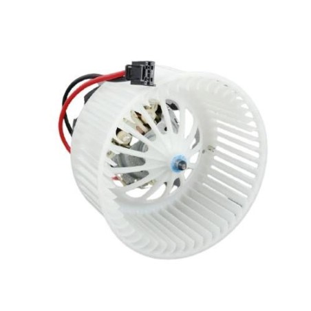 Moteur de soufflante - Pièce d'origine BMW 64119200936
