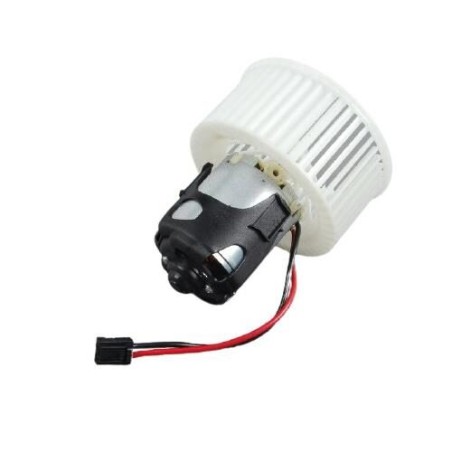 Moteur de soufflante - Pièce d'origine BMW 64119200936