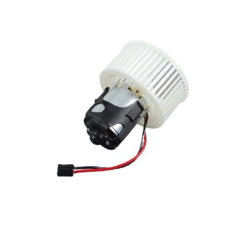Moteur de soufflante - Pièce d'origine BMW 64119242607