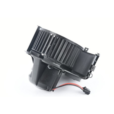 Moteur de soufflante - Pièce d'origine BMW 64119291177