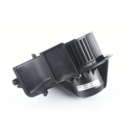 Moteur de soufflante - Pièce d'origine BMW 64119291177