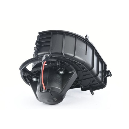 Moteur de soufflante - Pièce d'origine BMW 64119291177