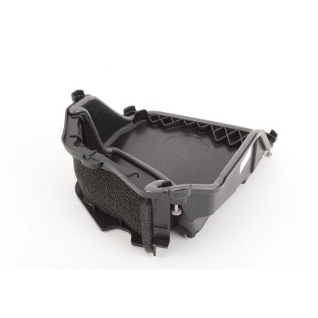 Couvercle du boîtier du moteur de soufflante - Pièce d'origine BMW 64119216222