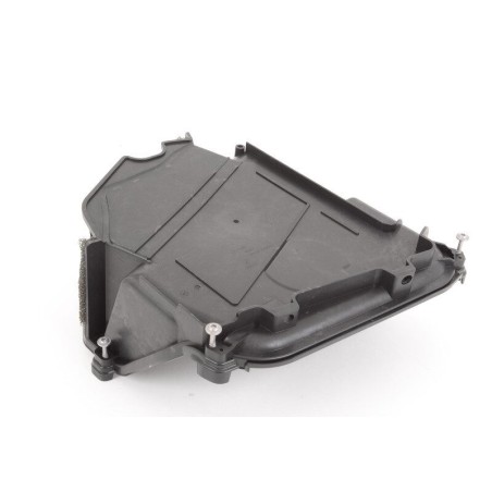 Couvercle du boîtier du moteur de soufflante - Pièce d'origine BMW 64119216222