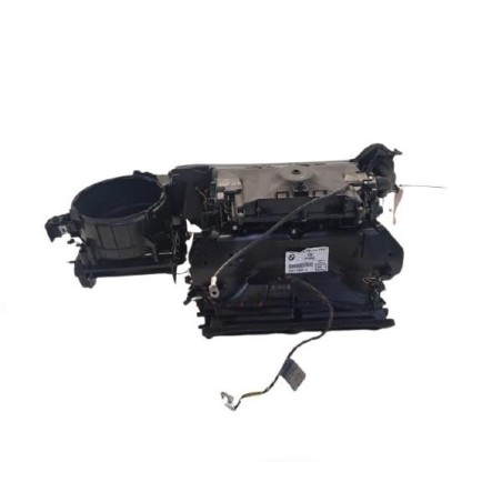 Boîtier de moteur de soufflante - Pièce d'origine BMW 64116950949