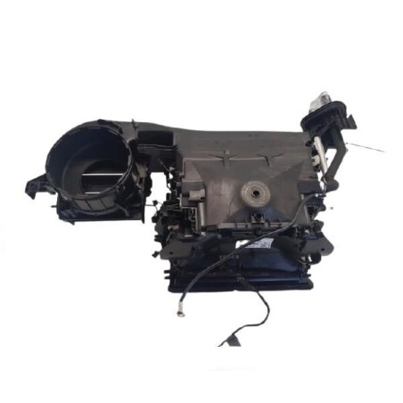 Boîtier de moteur de soufflante - Pièce d'origine BMW 64116950949
